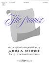 Promise, The